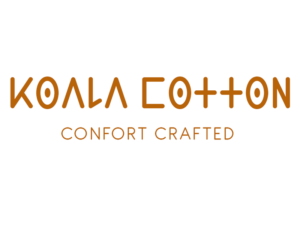 KOALA COTTON 2