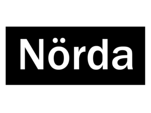 NORDA 2
