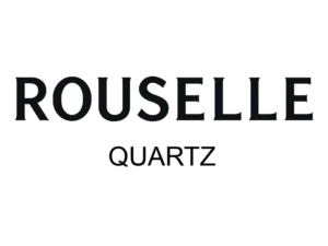 ROUSELLE 2
