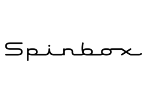 SPINBOX 2