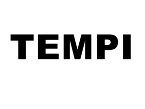 TEMPI 2
