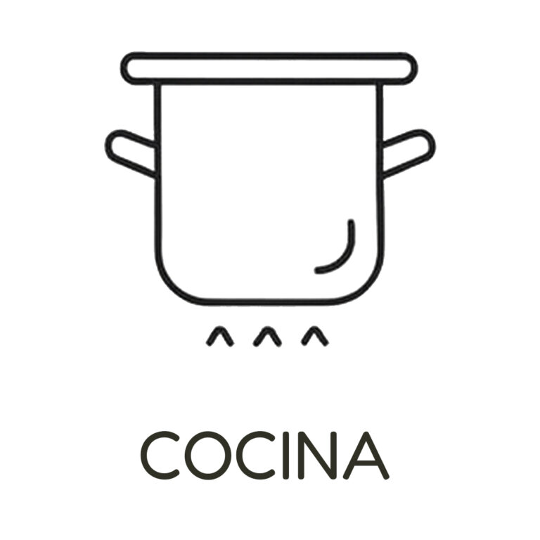 cocina2
