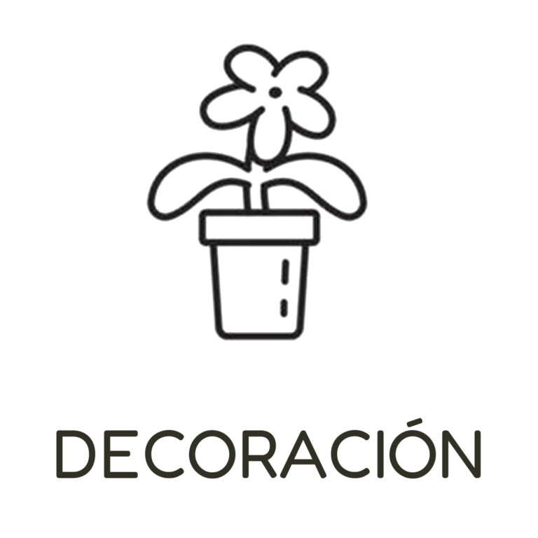 decoracion2