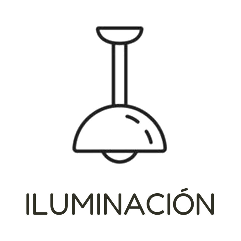 iluminacion2