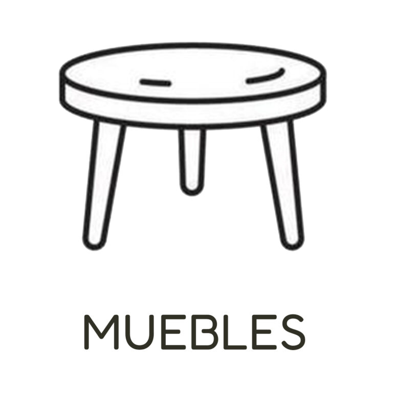muebles2