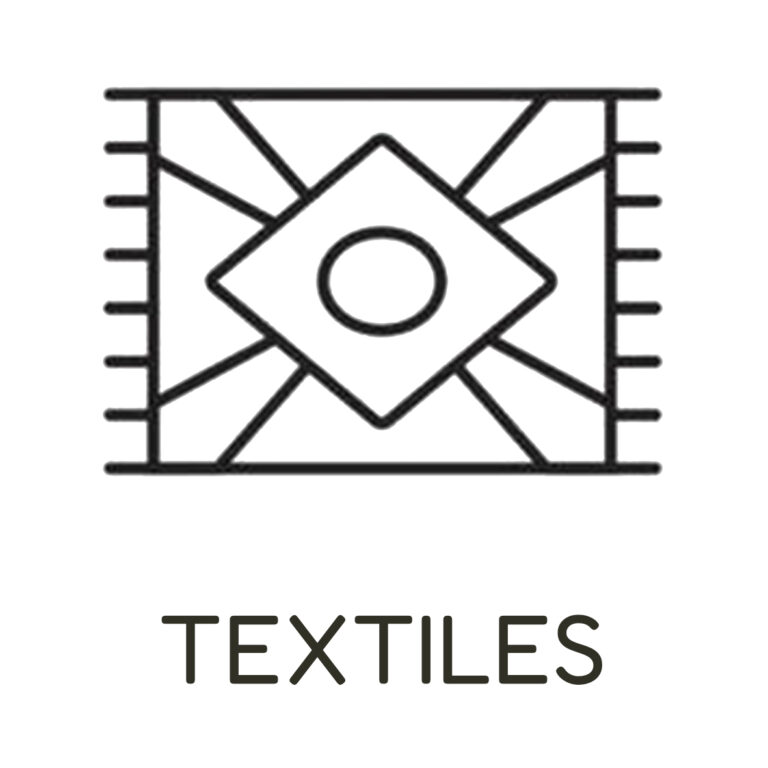textiles2
