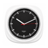 reloj lunaris blanco