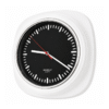 reloj lunaris blanco 2