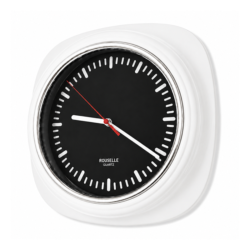 reloj lunaris blanco 2