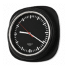reloj lunaris negro 2