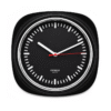 reloj lunaris negro