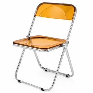 Silla Plegable Ambar