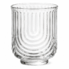 vaso U