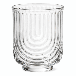 Vasos Silhouette pack x 6