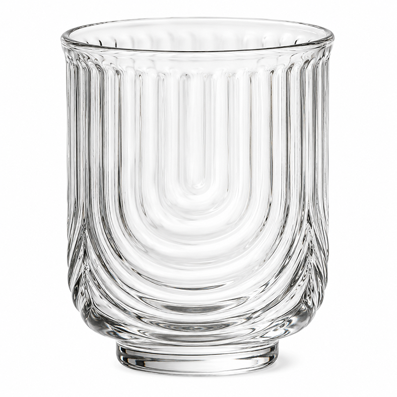vaso U