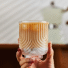 vaso U2