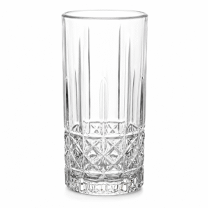 Vasos Altos Prisma x 6