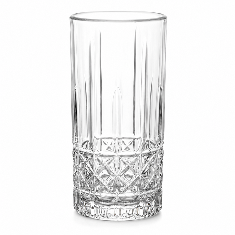 vaso alto 1