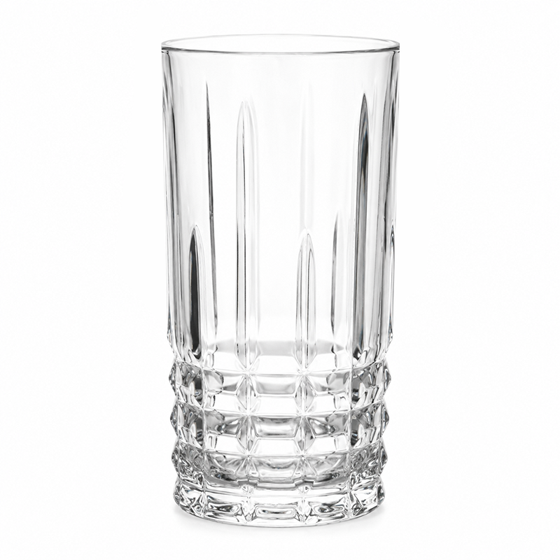 vaso alto 2