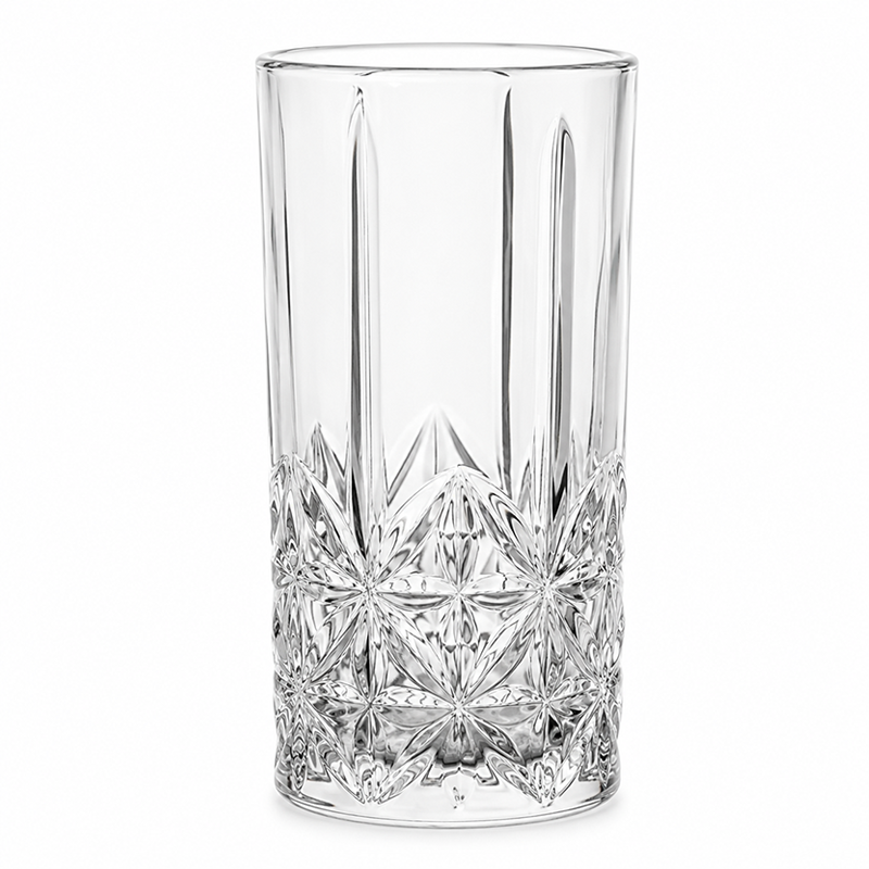 vaso alto 3