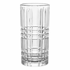 Vasos Altos Column x 6