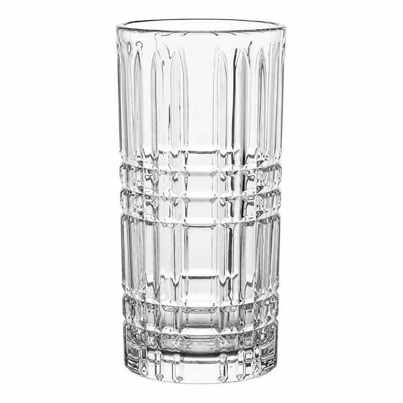 vaso alto 4
