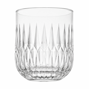 Vaso Arrow x 6