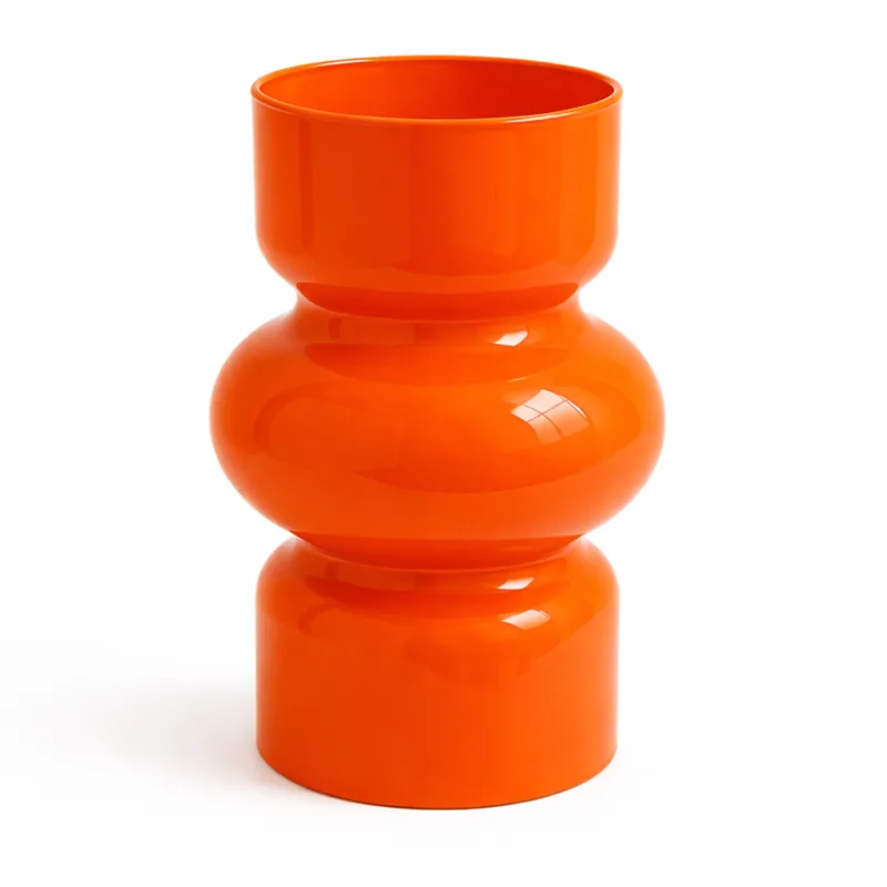florero 1 rojo_5