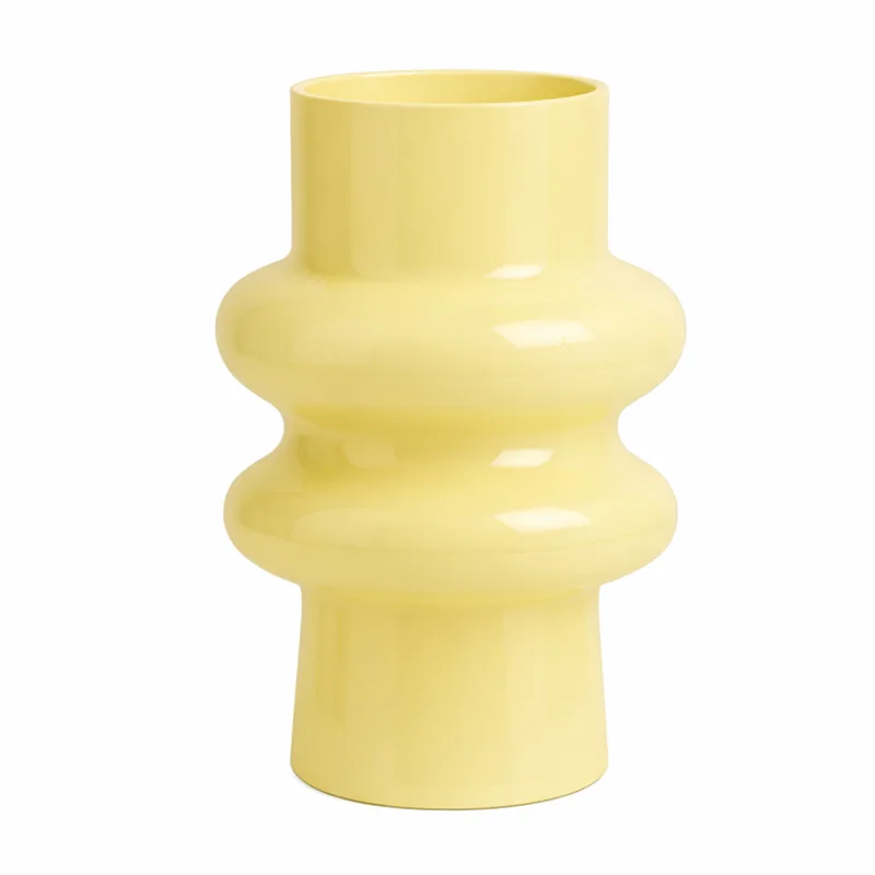 florero 2 amarillo_4