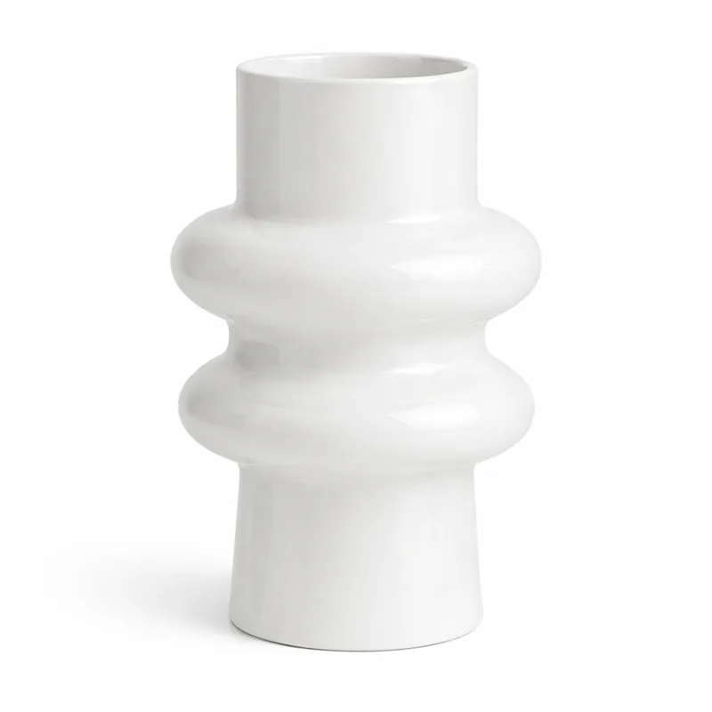 florero 2 blanco_4