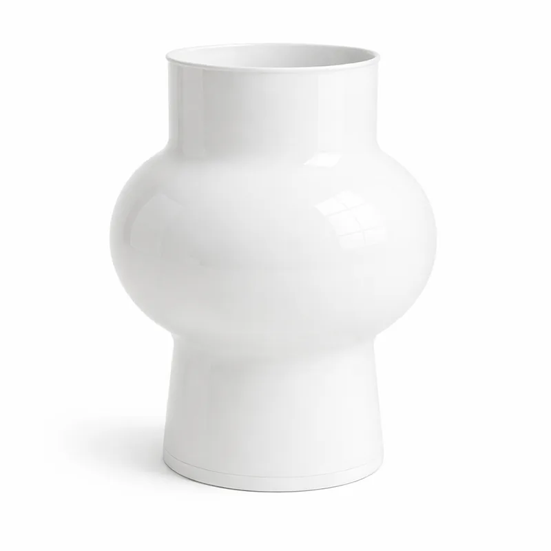 florero 3 blanco_4
