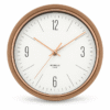 reloj aiumi avellana
