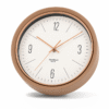 reloj aiumi avellana 2
