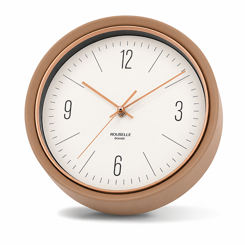 reloj aiumi avellana 2