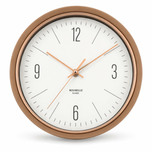 Reloj Aiumi Avellana