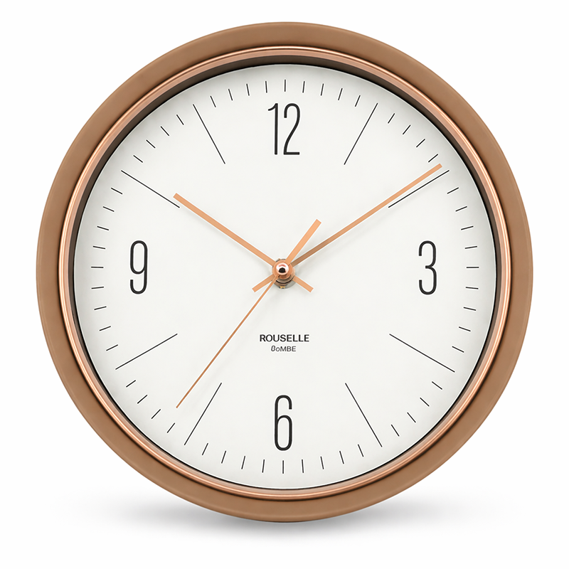reloj aiumi avellana