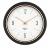 reloj aiumi negro