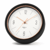 reloj aiumi negro 2
