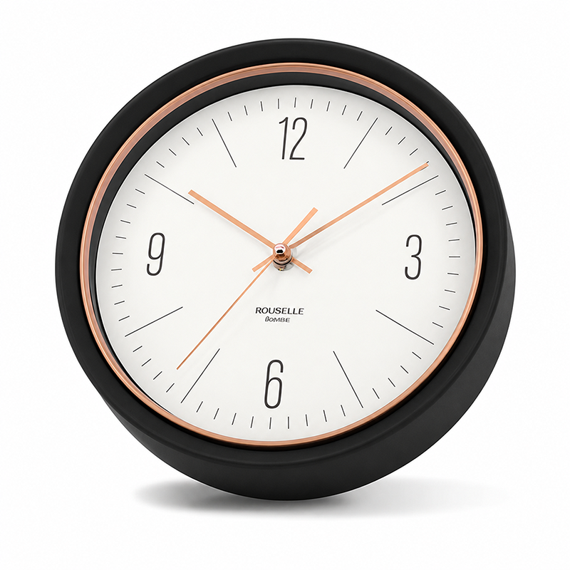 reloj aiumi negro 2