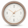 reloj aiumi vizon