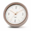 reloj aiumi vizon 2