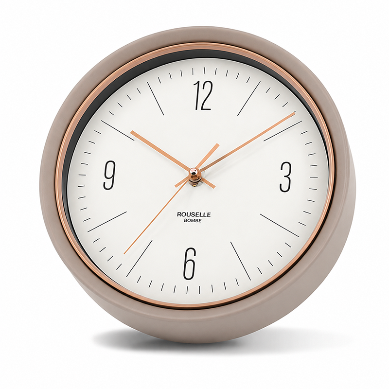 reloj aiumi vizon 2