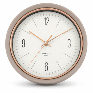 Reloj Aiumi Vizón