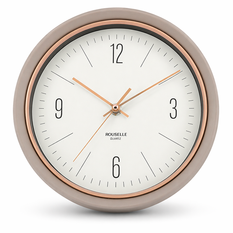 reloj aiumi vizon