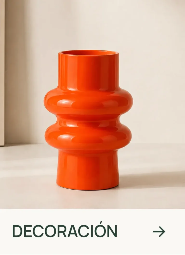 DECO2-768x1056