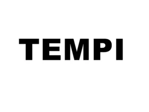 TEMPI-