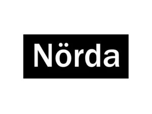 norda