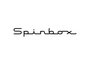 spin