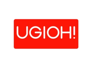 ugioh